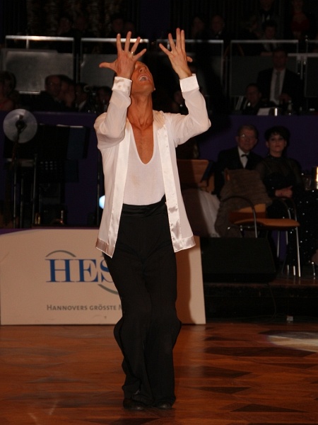 Nordgala   157.jpg